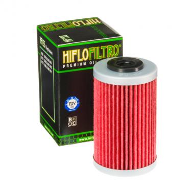 Фильтр масляный HF155 = HF155RC